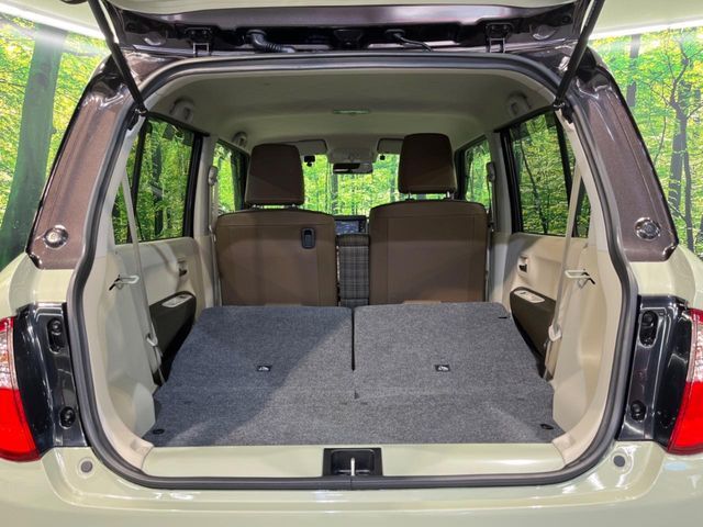 Ref No.A15988081 SUZUKI ALTO LAPIN Image#11