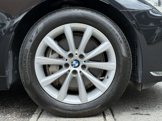 Ref No.A15988114 BMW 7 SERIES Image#9