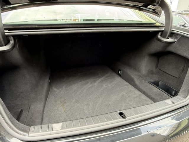 Ref No.A15988114 BMW 7 SERIES Image#15