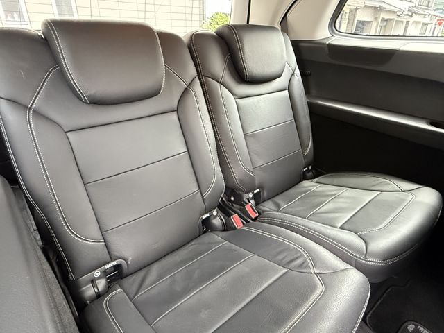 Ref No.A15988116 MERCEDES GL CLASS Image#15