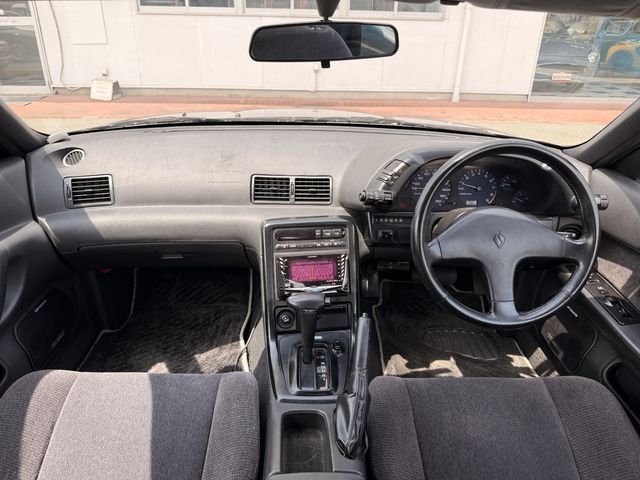 Ref No.A15988117 NISSAN SKYLINE Image#16