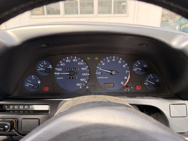 Ref No.A15988117 NISSAN SKYLINE Image#19