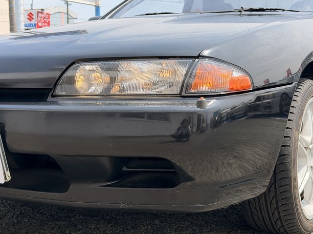 Ref No.A15988117 NISSAN SKYLINE Image#9