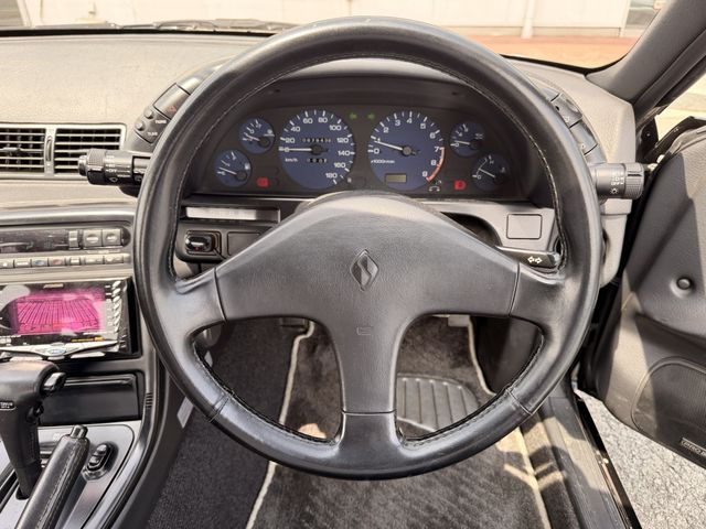 Ref No.A15988117 NISSAN SKYLINE Image#18