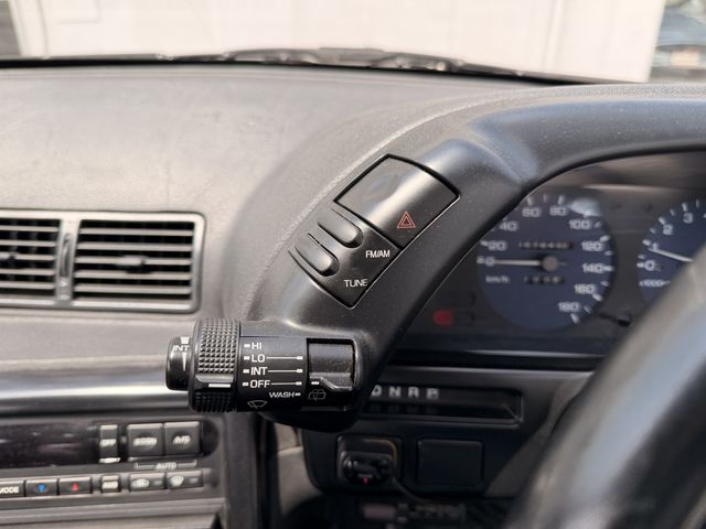 Ref No.A15988117 NISSAN SKYLINE Image#20