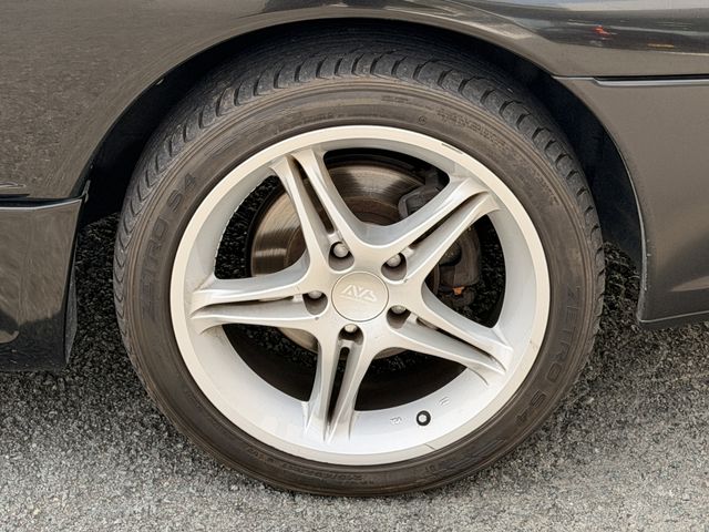 Ref No.A15988117 NISSAN SKYLINE Image#11
