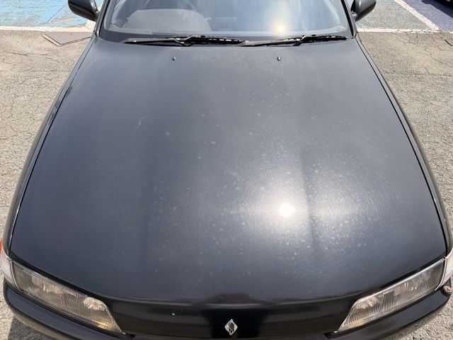 Ref No.A15988117 NISSAN SKYLINE Image#12