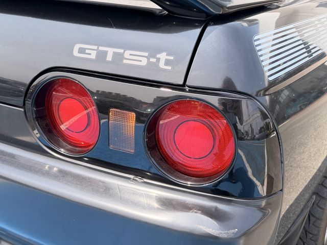 Ref No.A15988117 NISSAN SKYLINE Image#10