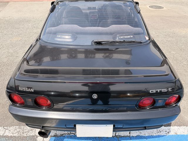 Ref No.A15988117 NISSAN SKYLINE Image#14