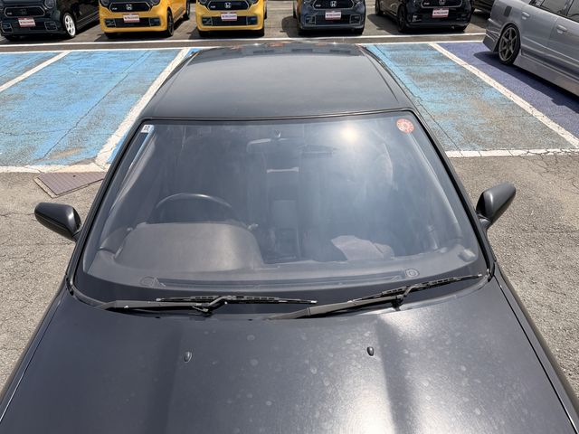 Ref No.A15988117 NISSAN SKYLINE Image#13