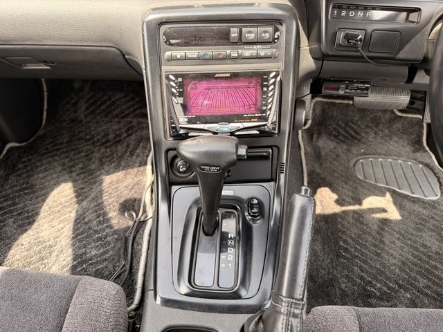 Ref No.A15988117 NISSAN SKYLINE Image#17