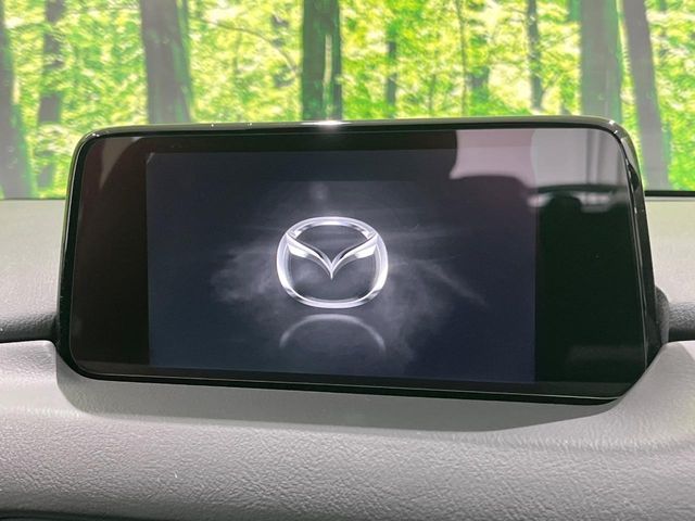 Ref No.A15988153 MAZDA CX8 Image#3