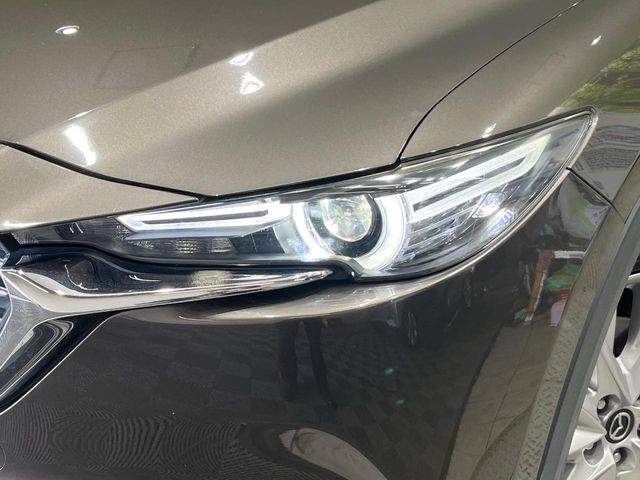 Ref No.A15988153 MAZDA CX8 Image#14