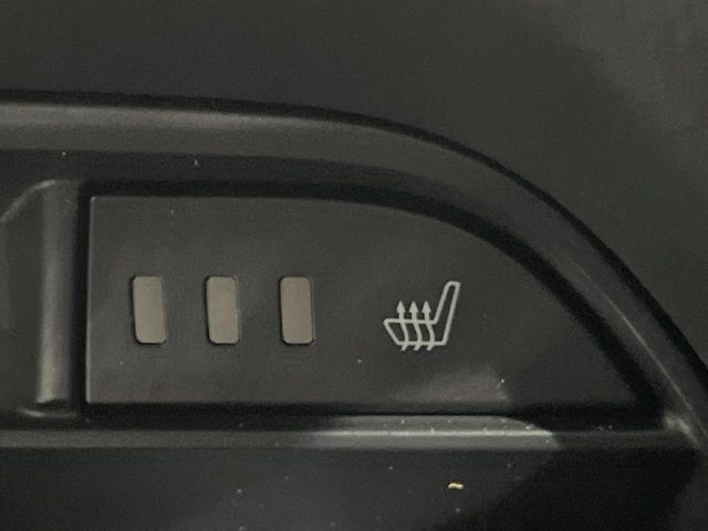 Ref No.A15988153 MAZDA CX8 Image#7