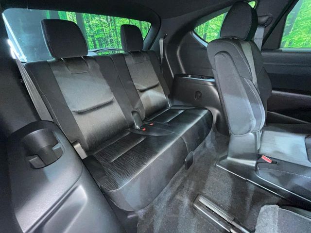 Ref No.A15988153 MAZDA CX8 Image#11