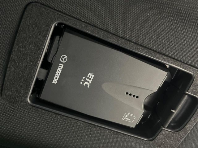 Ref No.A15988153 MAZDA CX8 Image#6