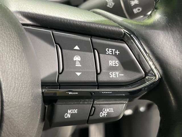 Ref No.A15988153 MAZDA CX8 Image#5