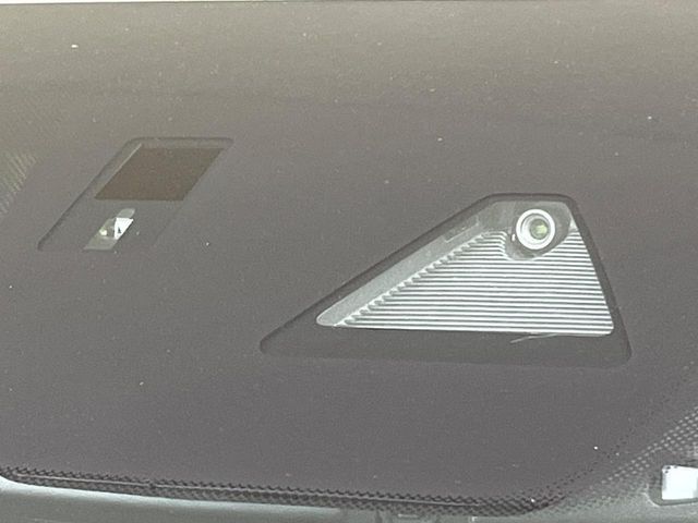 Ref No.A15988153 MAZDA CX8 Image#8