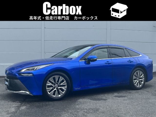 image-car