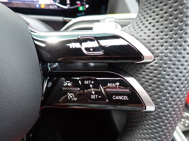Ref No.A15988174 MERCEDES GLA CLASS Image#13