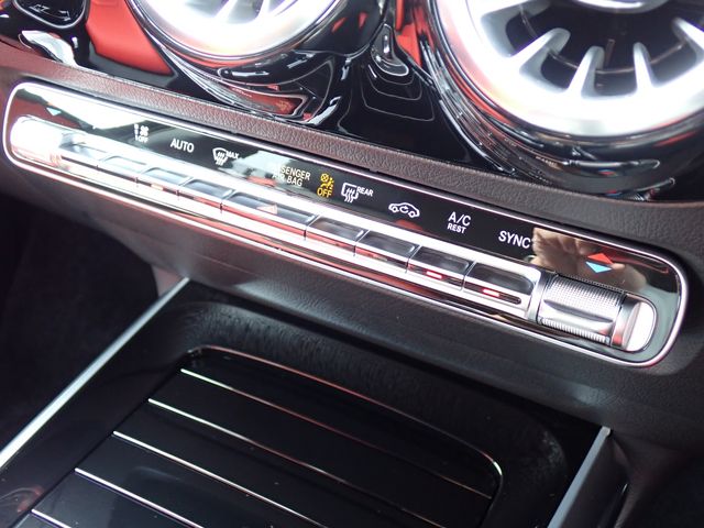 Ref No.A15988174 MERCEDES GLA CLASS Image#20