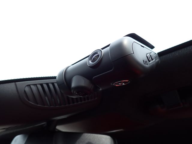 Ref No.A15988174 MERCEDES GLA CLASS Image#14
