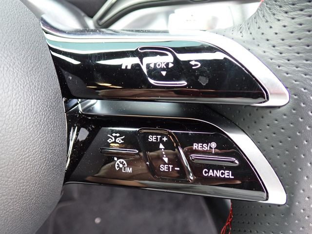 Ref No.A15988175 MERCEDES GLB CLASS Image#14