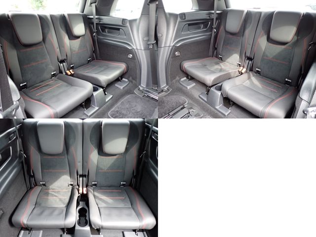 Ref No.A15988175 MERCEDES GLB CLASS Image#11