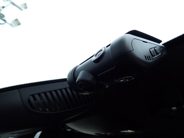 Ref No.A15988175 MERCEDES GLB CLASS Image#15