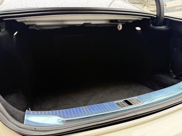 Ref No.A15988177 MERCEDES S CLASS Image#15