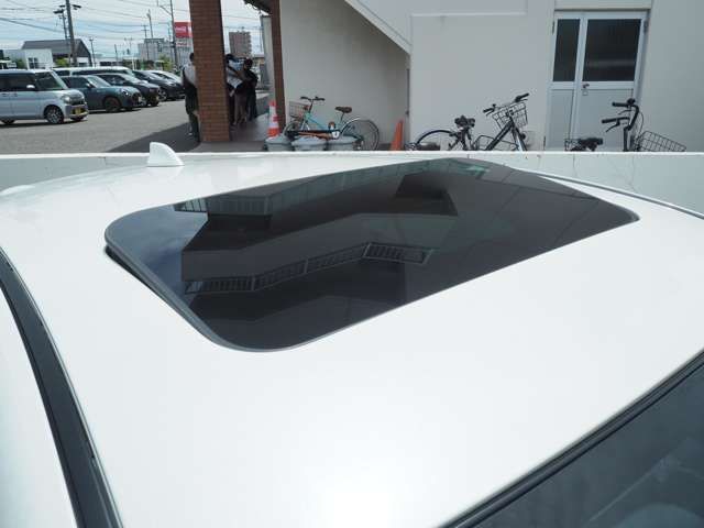 Ref No.A15988202 MAZDA AXELA SPORT Image#16