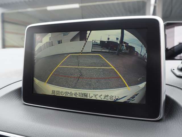Ref No.A15988202 MAZDA AXELA SPORT Image#14