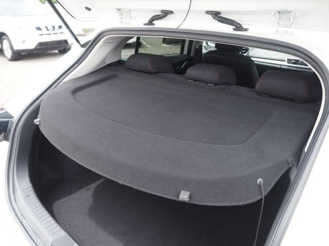 Ref No.A15988202 MAZDA AXELA SPORT Image#17