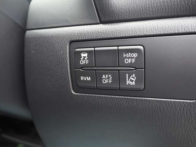 Ref No.A15988202 MAZDA AXELA SPORT Image#18