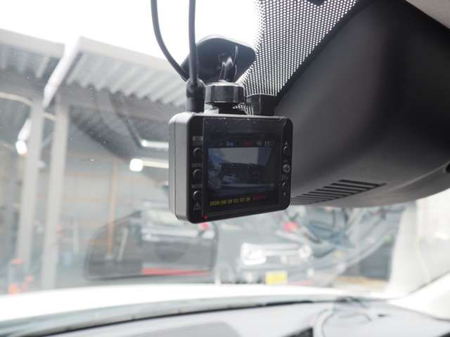 Ref No.A15988202 MAZDA AXELA SPORT Image#15