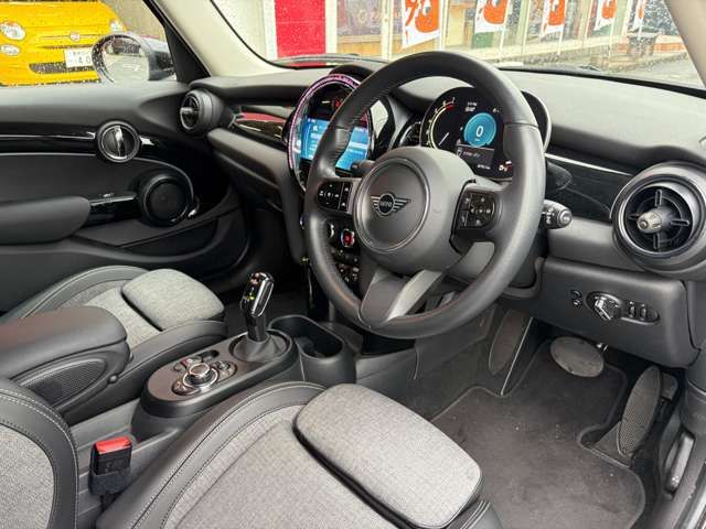 Ref No.A15988209 BMW MINI Image#11