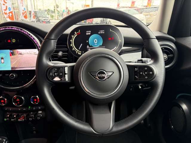 Ref No.A15988209 BMW MINI Image#17
