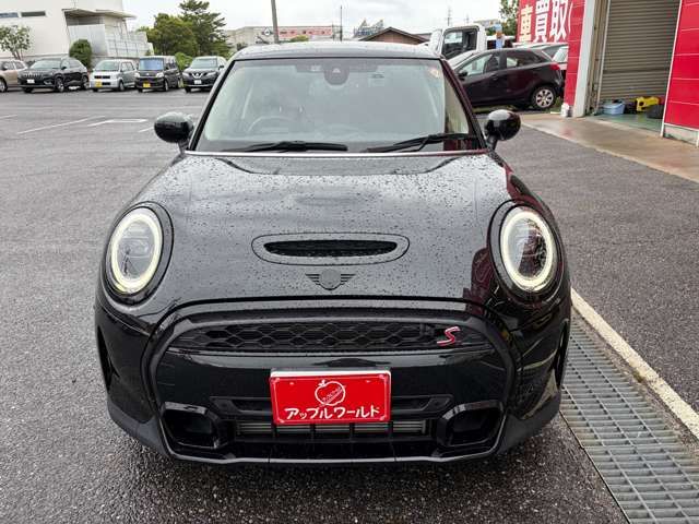 Ref No.A15988209 BMW MINI Image#9