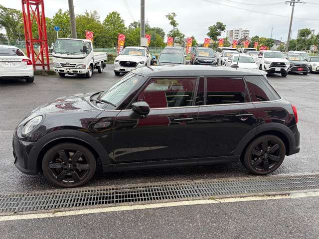 Ref No.A15988209 BMW MINI Image#8