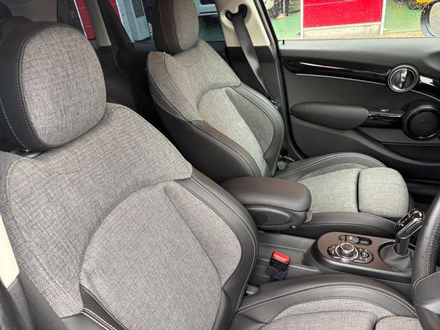 Ref No.A15988209 BMW MINI Image#12
