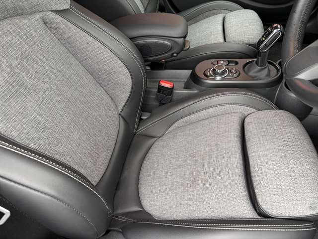 Ref No.A15988209 BMW MINI Image#13
