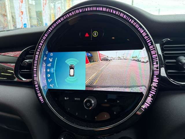 Ref No.A15988209 BMW MINI Image#20