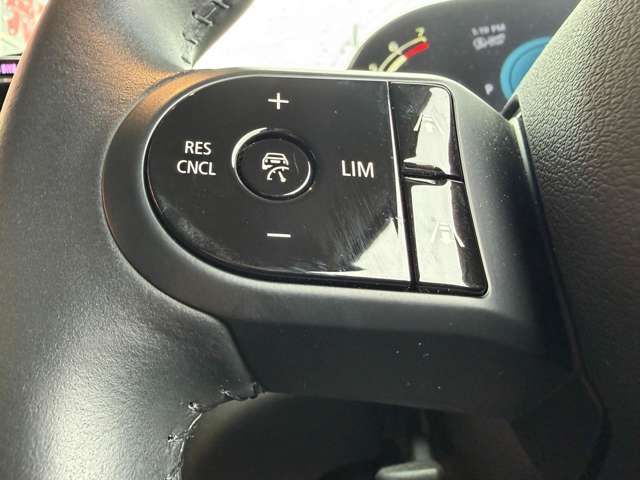 Ref No.A15988209 BMW MINI Image#18
