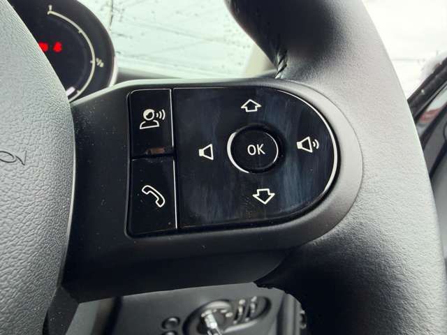 Ref No.A15988209 BMW MINI Image#19