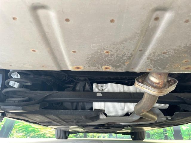 Ref No.A15988217 MAZDA MAZDA3 FASTBACK Image#19