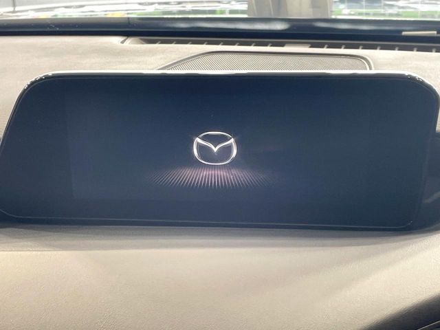 Ref No.A15988217 MAZDA MAZDA3 FASTBACK Image#3