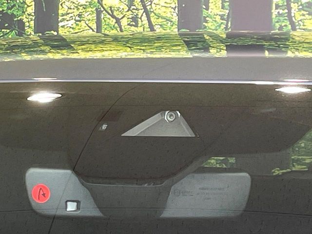 Ref No.A15988217 MAZDA MAZDA3 FASTBACK Image#7