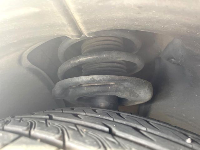 Ref No.A15988217 MAZDA MAZDA3 FASTBACK Image#20