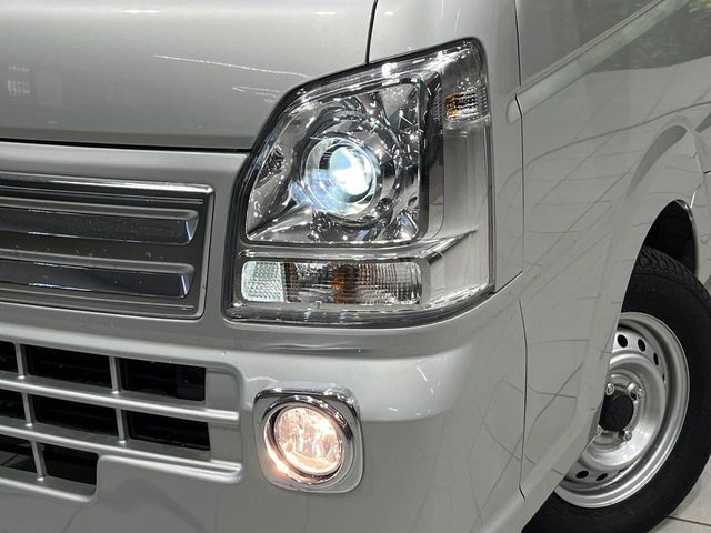 Ref No.A15988226 SUZUKI CARRY TRUCK Image#11