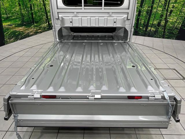 Ref No.A15988226 SUZUKI CARRY TRUCK Image#9